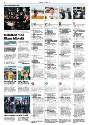 alingsastidning-20240608_000_00_00_030.pdf