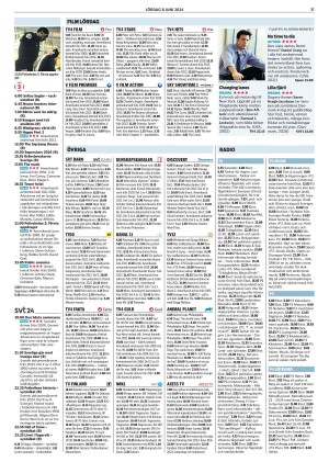 alingsastidning-20240608_000_00_00_031.pdf