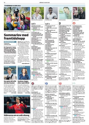 alingsastidning-20240608_000_00_00_034.pdf