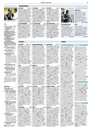 alingsastidning-20240608_000_00_00_035.pdf