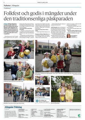 alingsastidning-20250422_000_00_00_002.pdf