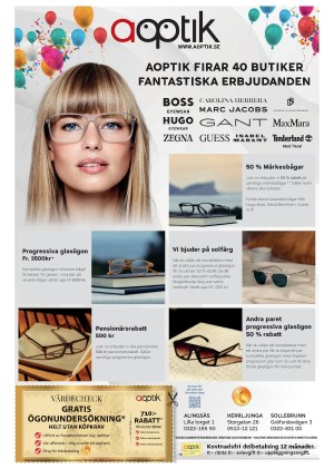 alingsastidning-20250422_000_00_00_003.pdf