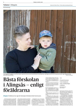 alingsastidning-20250422_000_00_00_004.pdf
