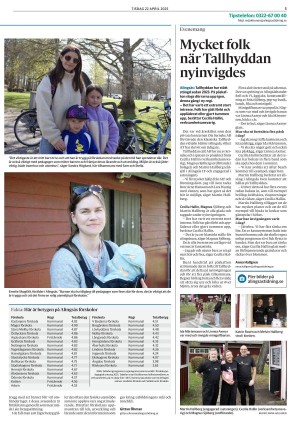 alingsastidning-20250422_000_00_00_005.pdf