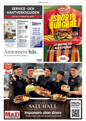 alingsastidning-20250422_000_00_00_007.pdf