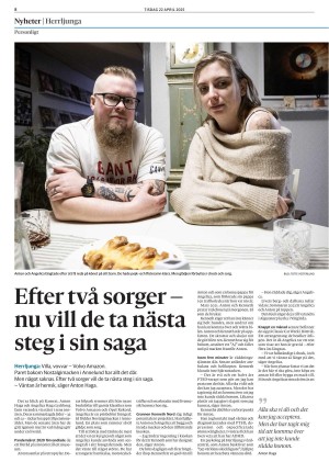 alingsastidning-20250422_000_00_00_008.pdf