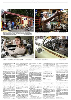 alingsastidning-20250422_000_00_00_009.pdf