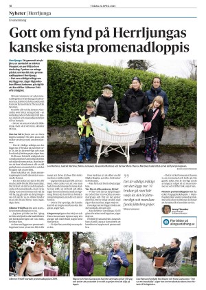 alingsastidning-20250422_000_00_00_010.pdf