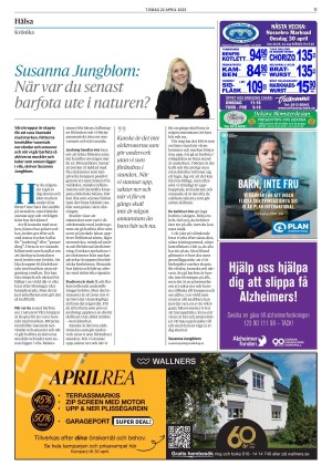 alingsastidning-20250422_000_00_00_011.pdf