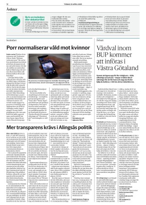 alingsastidning-20250422_000_00_00_012.pdf