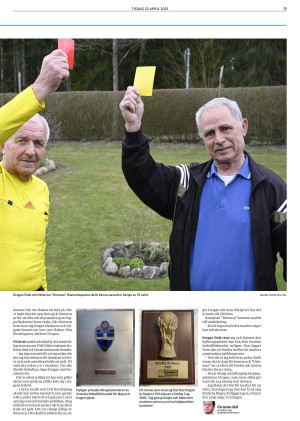 alingsastidning-20250422_000_00_00_015.pdf