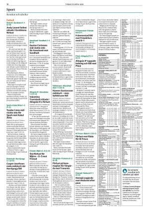 alingsastidning-20250422_000_00_00_016.pdf