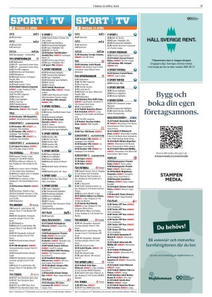 alingsastidning-20250422_000_00_00_017.pdf