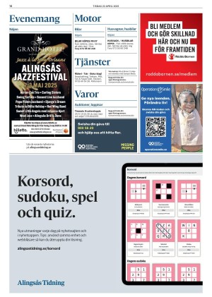 alingsastidning-20250422_000_00_00_018.pdf