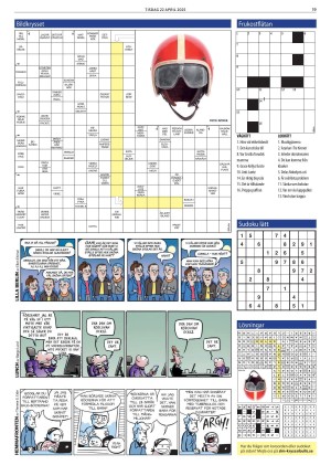 alingsastidning-20250422_000_00_00_019.pdf