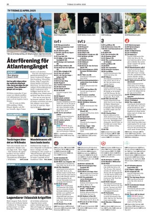 alingsastidning-20250422_000_00_00_020.pdf