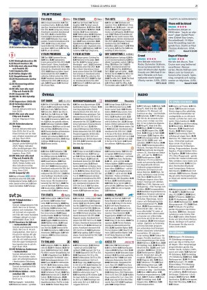 alingsastidning-20250422_000_00_00_021.pdf