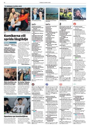 alingsastidning-20250422_000_00_00_022.pdf