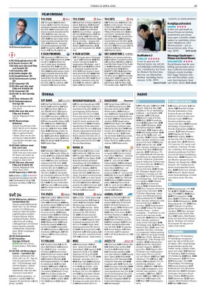 alingsastidning-20250422_000_00_00_023.pdf