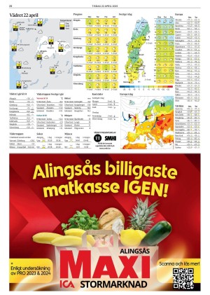 alingsastidning-20250422_000_00_00_024.pdf