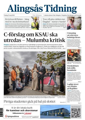 alingsastidning-20250513_000_00_00_001.jpg