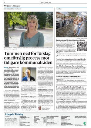 alingsastidning-20250524_000_00_00_002.pdf
