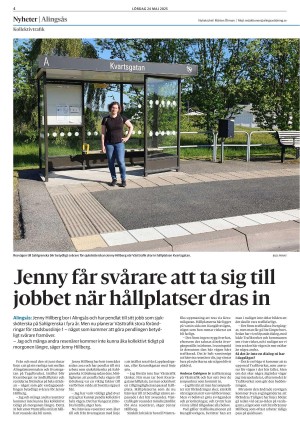 alingsastidning-20250524_000_00_00_004.pdf