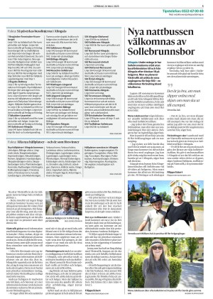 alingsastidning-20250524_000_00_00_005.pdf