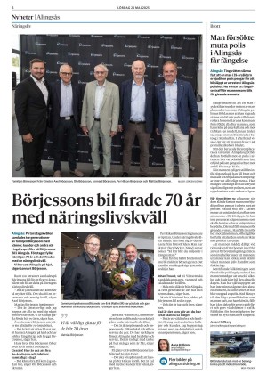 alingsastidning-20250524_000_00_00_006.pdf