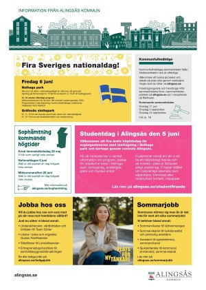 alingsastidning-20250524_000_00_00_007.pdf