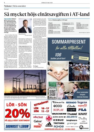 alingsastidning-20250524_000_00_00_008.pdf
