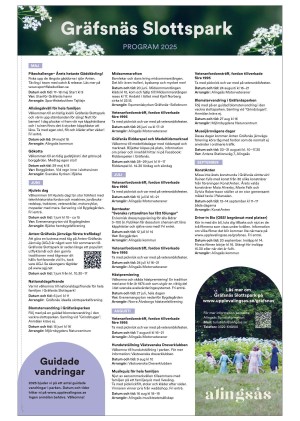 alingsastidning-20250524_000_00_00_009.pdf