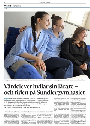 alingsastidning-20250524_000_00_00_010.pdf
