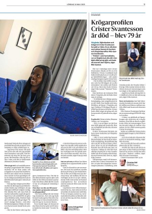 alingsastidning-20250524_000_00_00_011.pdf