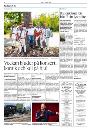 alingsastidning-20250524_000_00_00_012.pdf