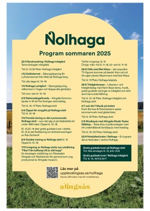 alingsastidning-20250524_000_00_00_013.pdf