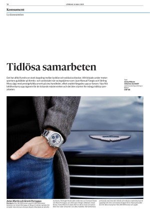 alingsastidning-20250524_000_00_00_014.pdf