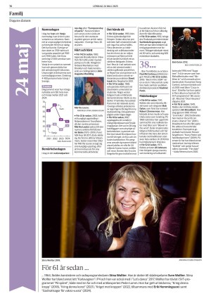 alingsastidning-20250524_000_00_00_016.pdf