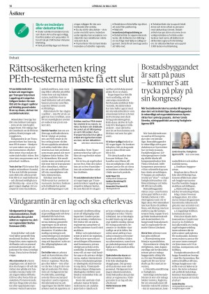 alingsastidning-20250524_000_00_00_018.pdf