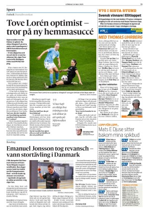 alingsastidning-20250524_000_00_00_019.pdf
