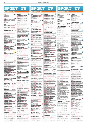 alingsastidning-20250524_000_00_00_020.pdf