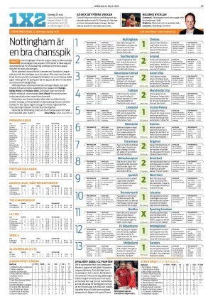alingsastidning-20250524_000_00_00_021.pdf