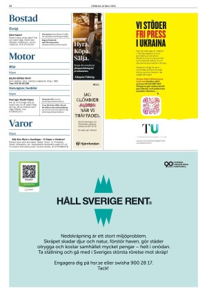 alingsastidning-20250524_000_00_00_022.pdf