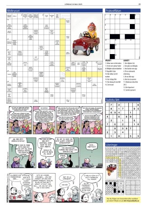 alingsastidning-20250524_000_00_00_023.pdf