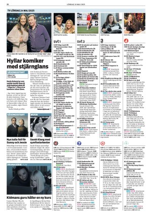 alingsastidning-20250524_000_00_00_026.pdf