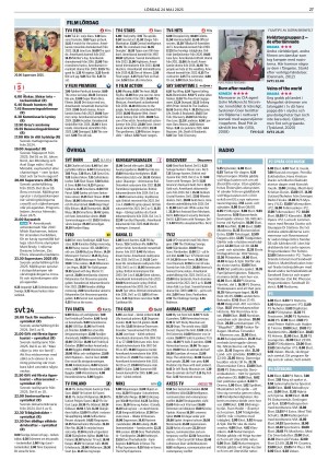 alingsastidning-20250524_000_00_00_027.pdf