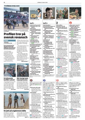 alingsastidning-20250524_000_00_00_028.pdf