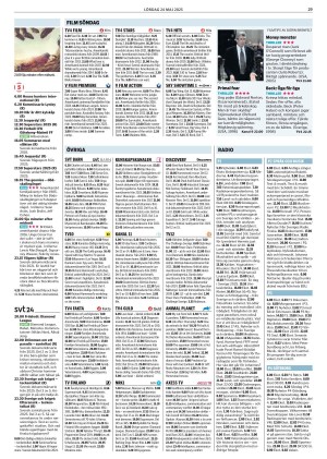 alingsastidning-20250524_000_00_00_029.pdf