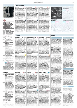 alingsastidning-20250524_000_00_00_031.pdf
