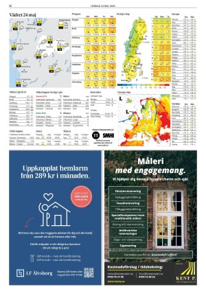 alingsastidning-20250524_000_00_00_032.pdf